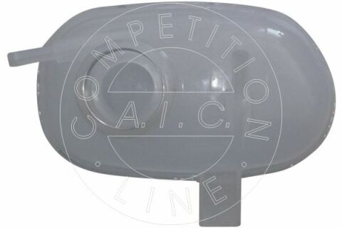 Бачок розширювальний Opel Corsa C 1.0-1.4 00-09/Combo 1.4 05-