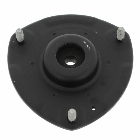 Опора стойки амортизатора Опора стойки амортизатора