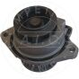 Помпа воды Skoda Fabia/Octavia/Seat Ibiza/Cordoba/VW Caddy/Golf/Polo 1.4/1.4 16V 00-, фото 3 - интернет-магазин Auto-Mechanic