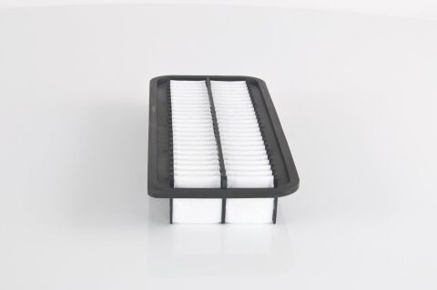 Воздушный фильтр