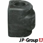 Подушка стабілізатора зад. BMW 3(E46) 98-05 (15mm) Подушка стабілізатора зад. BMW 3(E46) 98-05 (15mm)