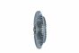 Муфта вентилятора MB G-class (W463) 89-97, фото 6 - інтерент-магазин Auto-Mechanic