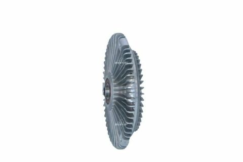 Муфта вентилятора MB G-class (W463) 89-97 Муфта вентилятора MB G-class (W463) 89-97