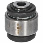 Сайлентблок