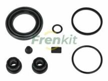 Ремкомплект тормозного суппорта LAND ROVER Range Rover 13-22, Rover Sport 13-22, Defender 20-, Discovery V 17- Ремкомплект тормозного суппорта LAND ROVER Range Rover 13-22, Rover Sport 13-22, Defender 20-, Discovery V 17-
