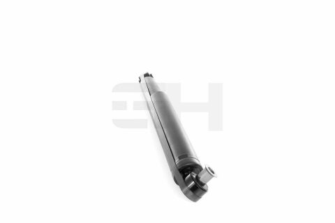 Амортизатор задній Transit (V347) 300-350S 06- (RWD) (газ.) Амортизатор задній Transit (V347) 300-350S 06- (RWD) (газ.)