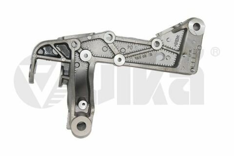 Кронштейн балки (передньої/L) VW Caddy III/IV 04-20 Кронштейн балки (передньої/L) VW Caddy III/IV 04-20