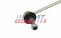 Стойка стабилизатора переднего TOYOTA ProAce 16-; PEUGEOT Expert 16-, Travelle 16-; CITROEN Jumpy 16-, SpaceTourer 16-; OPEL Vivaro 19-, фото 3 - интернет-магазин Auto-Mechanic