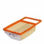 Повітряний фільтр Fiat 500X 1.3D 14-