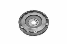 Маховик jumpy peugeot expert, expert tepee 2.0d 03.11-