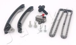 Ланцюг приводу ГРМ (к-кт) Kangoo/Megane III/Scenic III/IV 1.2/1.4TCe 09- Ланцюг приводу ГРМ (к-кт) Kangoo/Megane III/Scenic III/IV 1.2/1.4TCe 09-