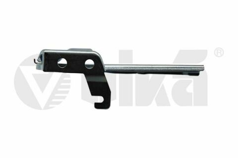 Петля капота VW Tiguan 07-09(R)