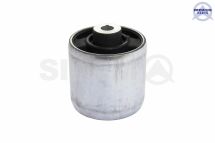 Сайлентблок рычага перед. (нижн./зад.) Audi Q5/A6/A7 15- Сайлентблок рычага перед. (нижн./зад.) Audi Q5/A6/A7 15-