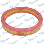 Фільтр повітряний