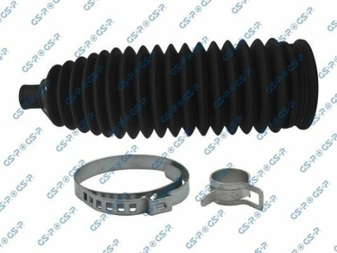 Пыльник рулевой рейки Skoda Fabia III/Rapid/VW Polo V 12- Пыльник рулевой рейки Skoda Fabia III/Rapid/VW Polo V 12-