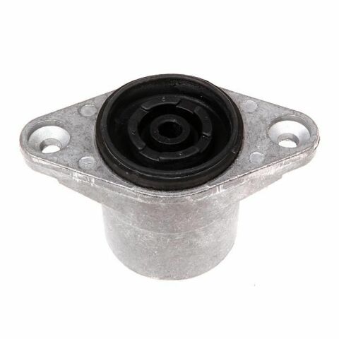 Верхня опора, стійка амортизатора