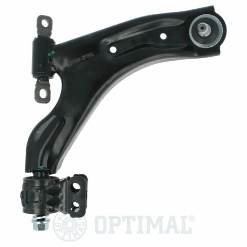 Важіль підвіски