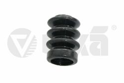 Пильовик штока куліс КПП Skoda Felicia 94-01