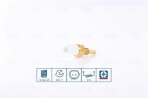 Датчик температури води accord 03-,civic 00-,cr-v 02-,fr-v 05-, jazz -02.