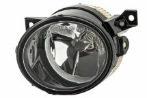 Фара протитуманна ліва Volkswagen Amarok 2.0 TDI 2010–, Golf V, Skoda