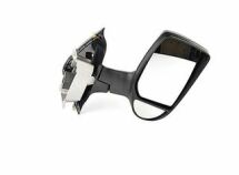 Зеркало Transit V184 Пр. (ел/підігр.) Зеркало Transit V184 Пр. (ел/підігр.)