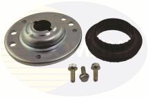 Опора амортизатора