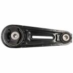 Опора двигателя Опора двигателя