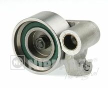 Натяжний ролик