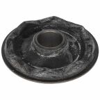 Сайлентблок