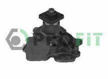 Помпа водяна Помпа водяна