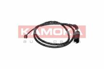 Датчик тормозных колодок