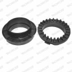 FIAT Подушка аморт.(с подшипн.) Tipo,Tempra,Brava,Alfa Romeo,Lancia