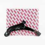 Рычаг подвески передний, левый Рычаг подвески передний, левый