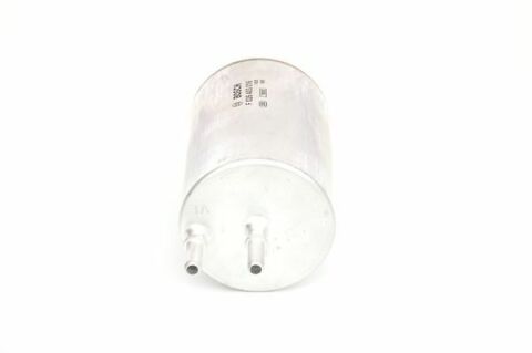 Фільтр паливний AUDI A4 00-SEAT Exeo 09- Фільтр паливний AUDI A4 00-SEAT Exeo 09-