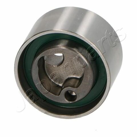 JAPANPARTS SUZUKI Натяжной ролик Swift 1,0 89-