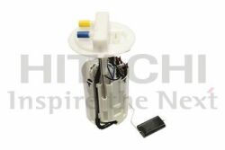 Топливный насос (модуль) (3Bar 130l/h) CITROEN Jumpy 2.0 HDI PEUGEOT FIAT Scudo 2.0 HDI Топливный насос (модуль) (3Bar 130l/h) CITROEN Jumpy 2.0 HDI PEUGEOT FIAT Scudo 2.0 HDI