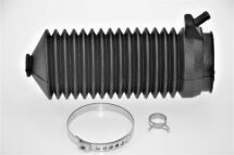 Пыльник рулевого механизма