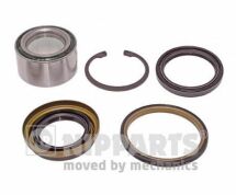 Пiдшипникступицi