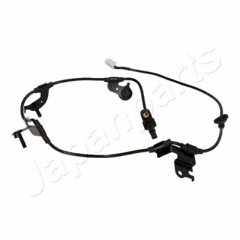 JAPANPARTS TOYOTA Датчик ABS задн.прав. RAV-4 05-