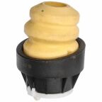 Відбійник амортизатора