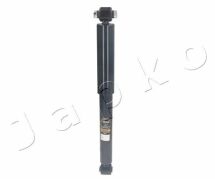 Амортизатор Амортизатор