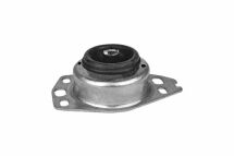 Подушка лев.КПП FIAT Tipo, Tempra 88-