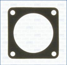 Прокладка двигателя арамидная