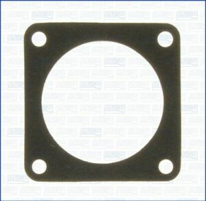 Прокладка двигуна арамідна