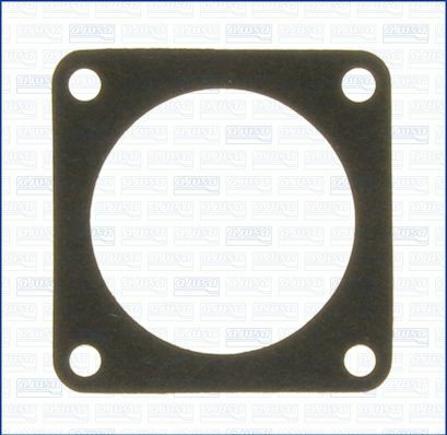 Прокладка двигуна арамідна