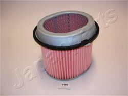 MITSUBISHI Фильтр воздушный Colt,Galant,Lancer,Pajero,Hyundai Elantra,Sonata 1.5/3.0 87-