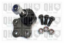 Шаровая опора