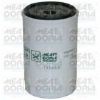 Фільтр масляний 2.4MPI 16V,1.6MPI 16V,1.8MPI 16V,2.0MPI 16V,3.0MPI 24V,1.3MPI 8V,3.7MPI 24V,3.5MPI 24V FORD Focus II 04-11, Transit 00-06, Connect 02-13, Fiesta 02-09, Focus I 98-04; MAZDA CX-9 06-15, Tribute 00-07, 2 DY 03-07; JEEP Grand Cherokee 05-10, Cherokee 01-07, Commander 05-10, Grand Cherokee 98-04, Liberty 07-12; CHRYSLER PT Cruiser 00-10 Фільтр масляний 2.4MPI 16V,1.6MPI 16V,1.8MPI 16V,2.0MPI 16V,3.0MPI 24V,1.3MPI 8V,3.7MPI 24V,3.5MPI 24V FORD Focus II 04-11, Transit 00-06, Connect 02-13, Fiesta 02-09, Focus I 98-04; MAZDA CX-9 06-15, Tribute 00-07, 2 DY 03-07; JEEP Grand Cherokee 05-10, Cherokee 01-07, Commander 05-10, Grand Cherokee 98-04, Liberty 07-12; CHRYSLER PT Cruiser 00-10