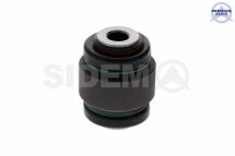 Сайлентблок важеля задн. BMW X3 (E83) 04-