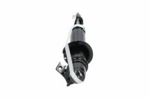 Амортизатор газовй передній правий Honda Civic 98–, Rover 400 95–